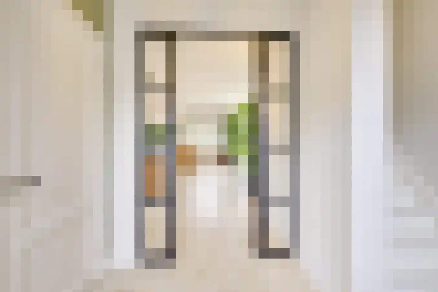 Zuiderstraat 16 Nieuwegein thumbnail 25