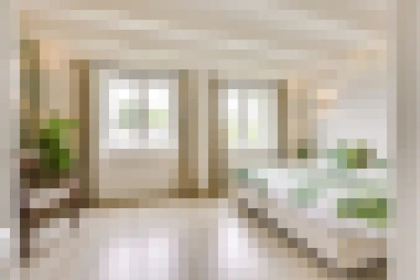 Zuiderstraat 16 Nieuwegein thumbnail 26