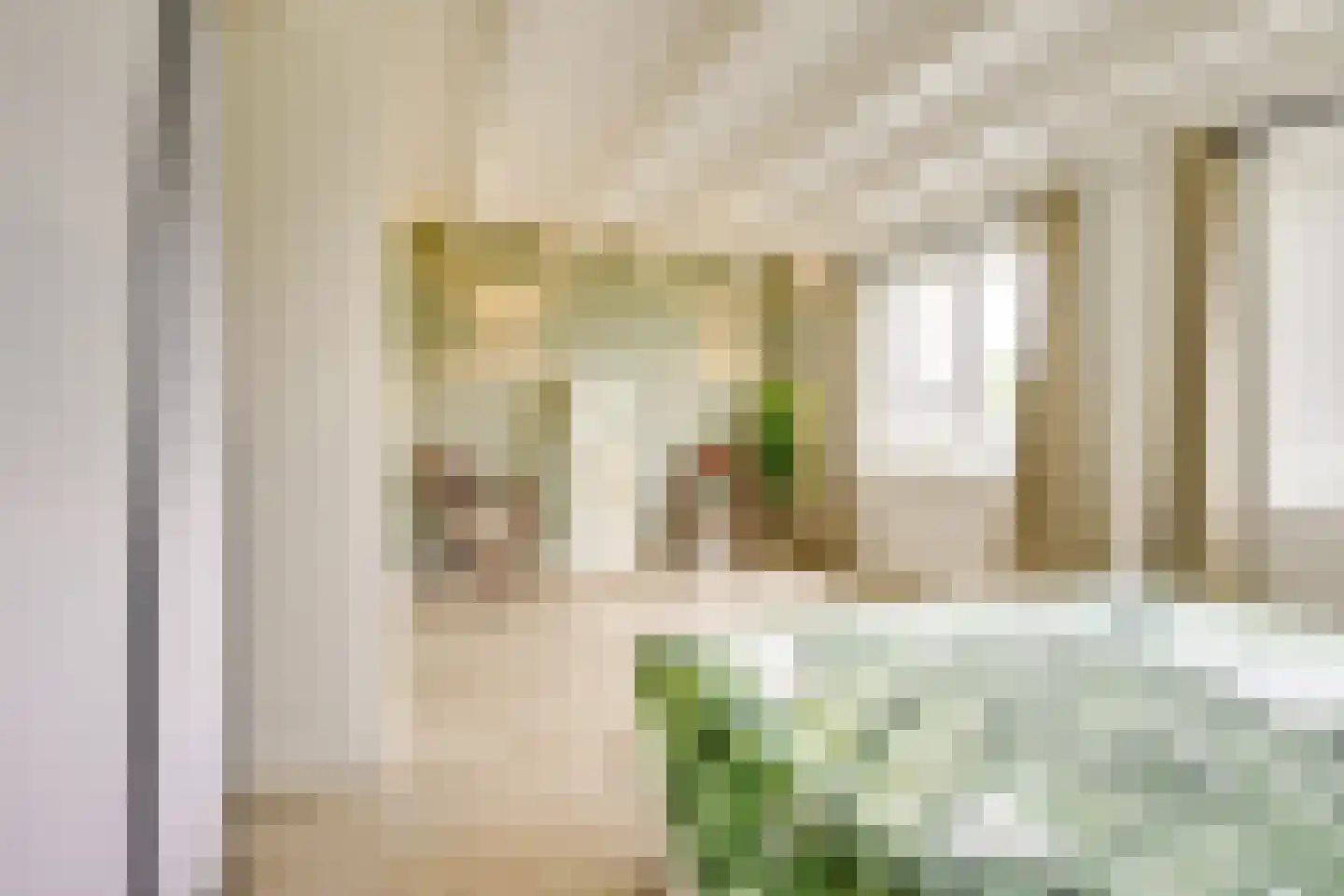 Zuiderstraat 16 Nieuwegein thumbnail 28