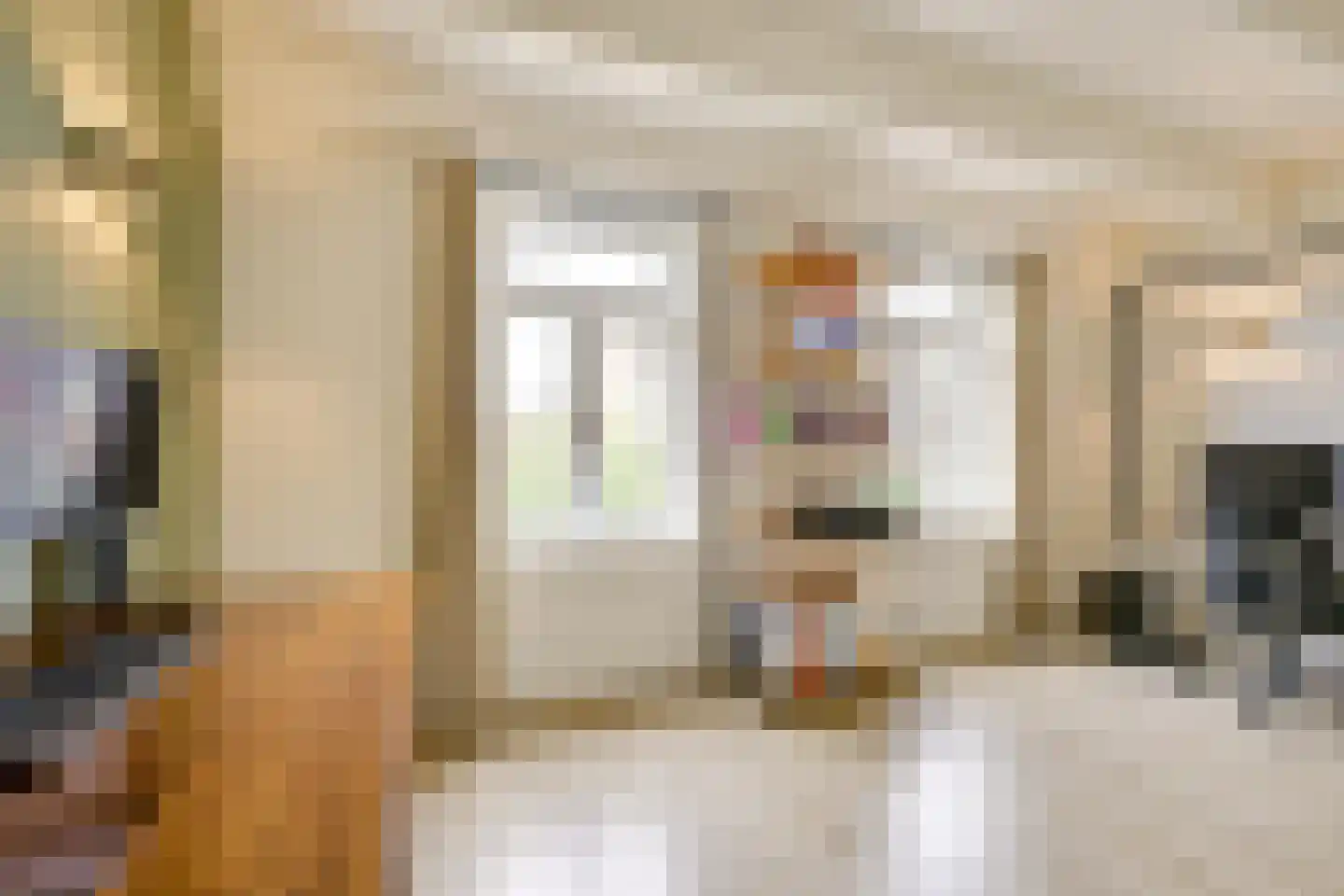 Zuiderstraat 16 Nieuwegein thumbnail 30