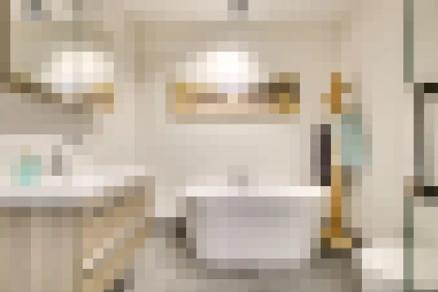 Zuiderstraat 16 Nieuwegein thumbnail 33