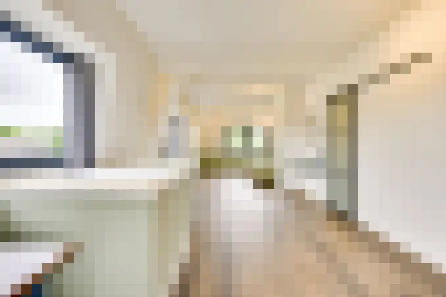 Zuiderstraat 16 Nieuwegein thumbnail 37