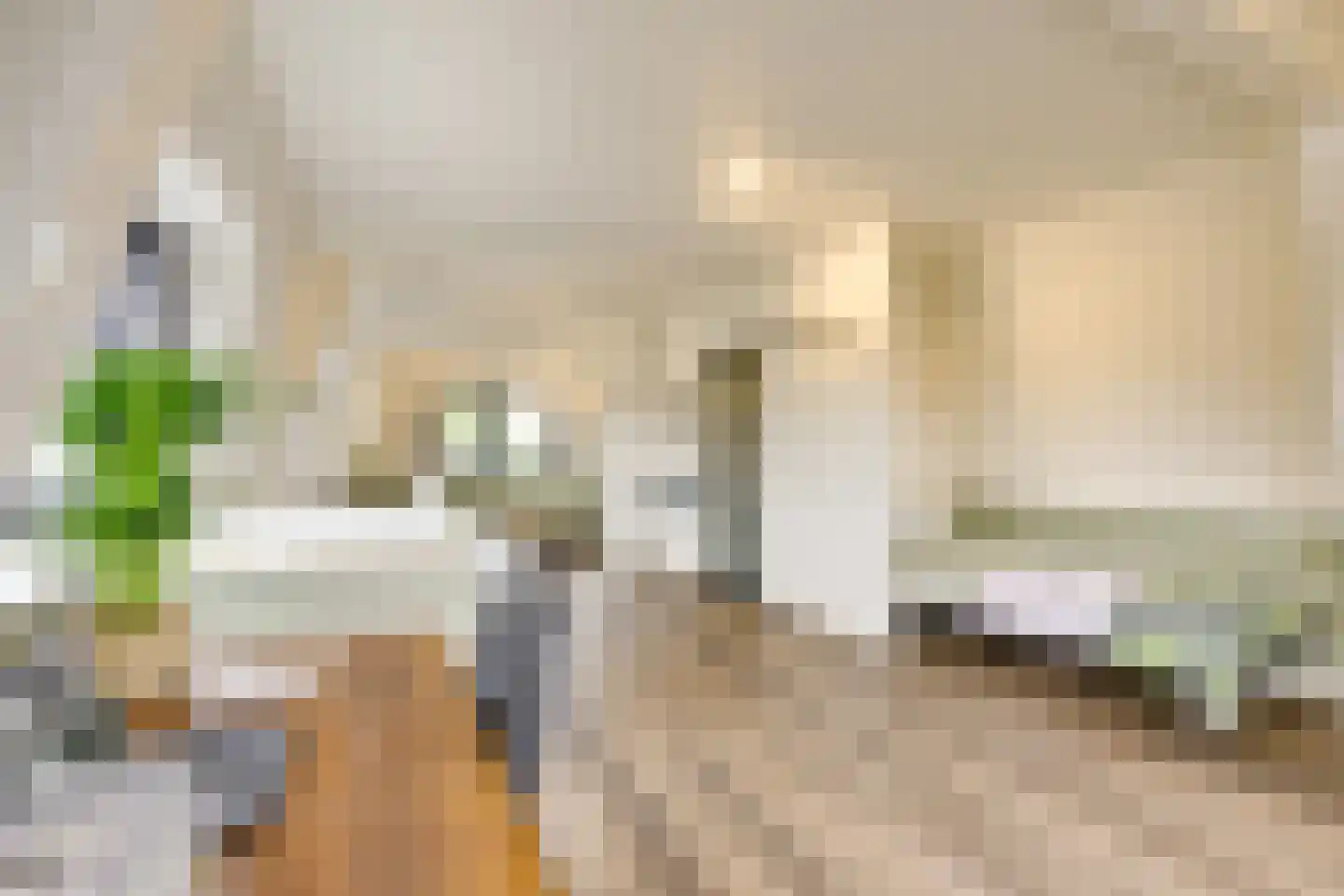 Zuiderstraat 16 Nieuwegein thumbnail 38