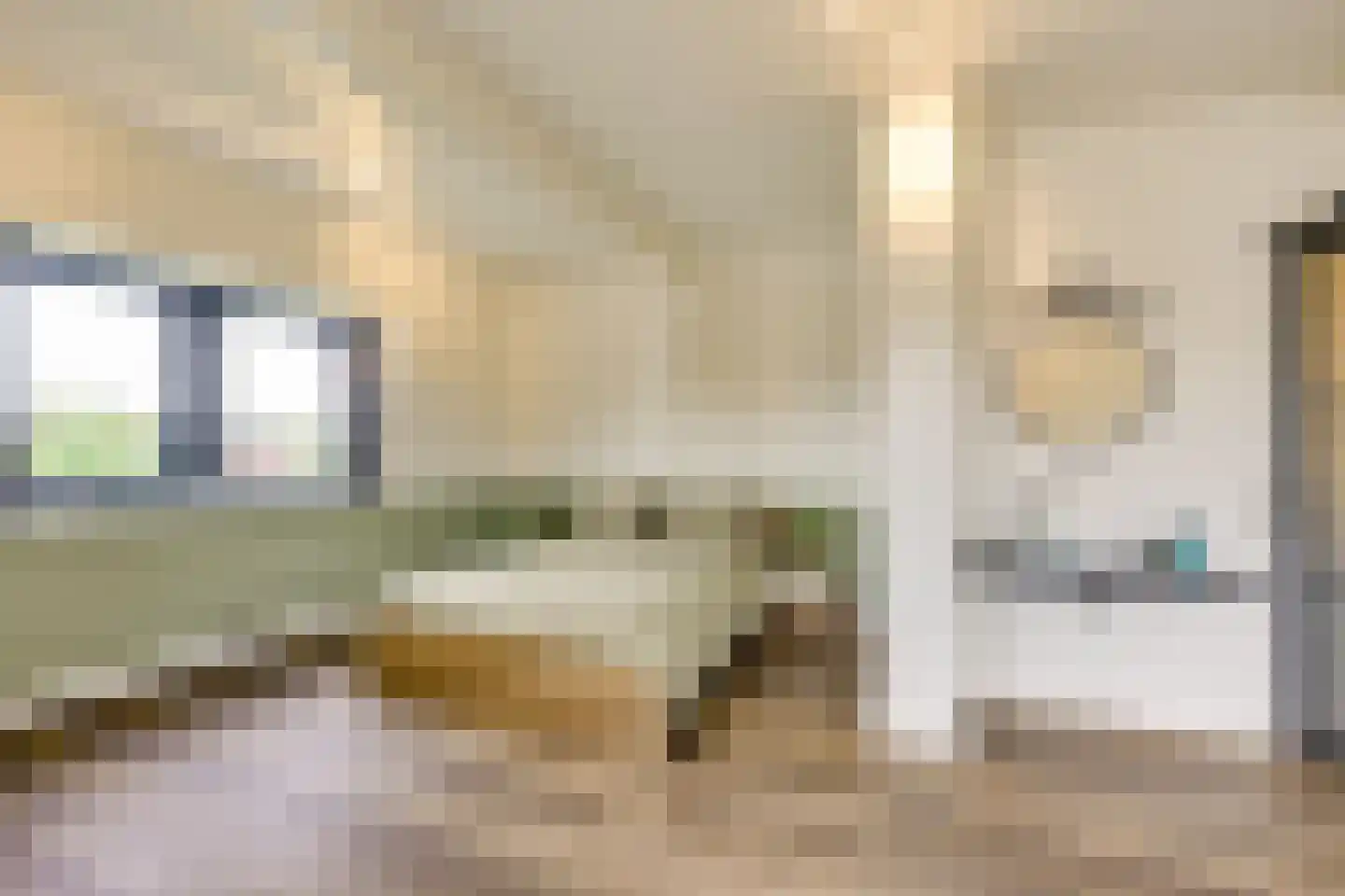 Zuiderstraat 16 Nieuwegein thumbnail 39