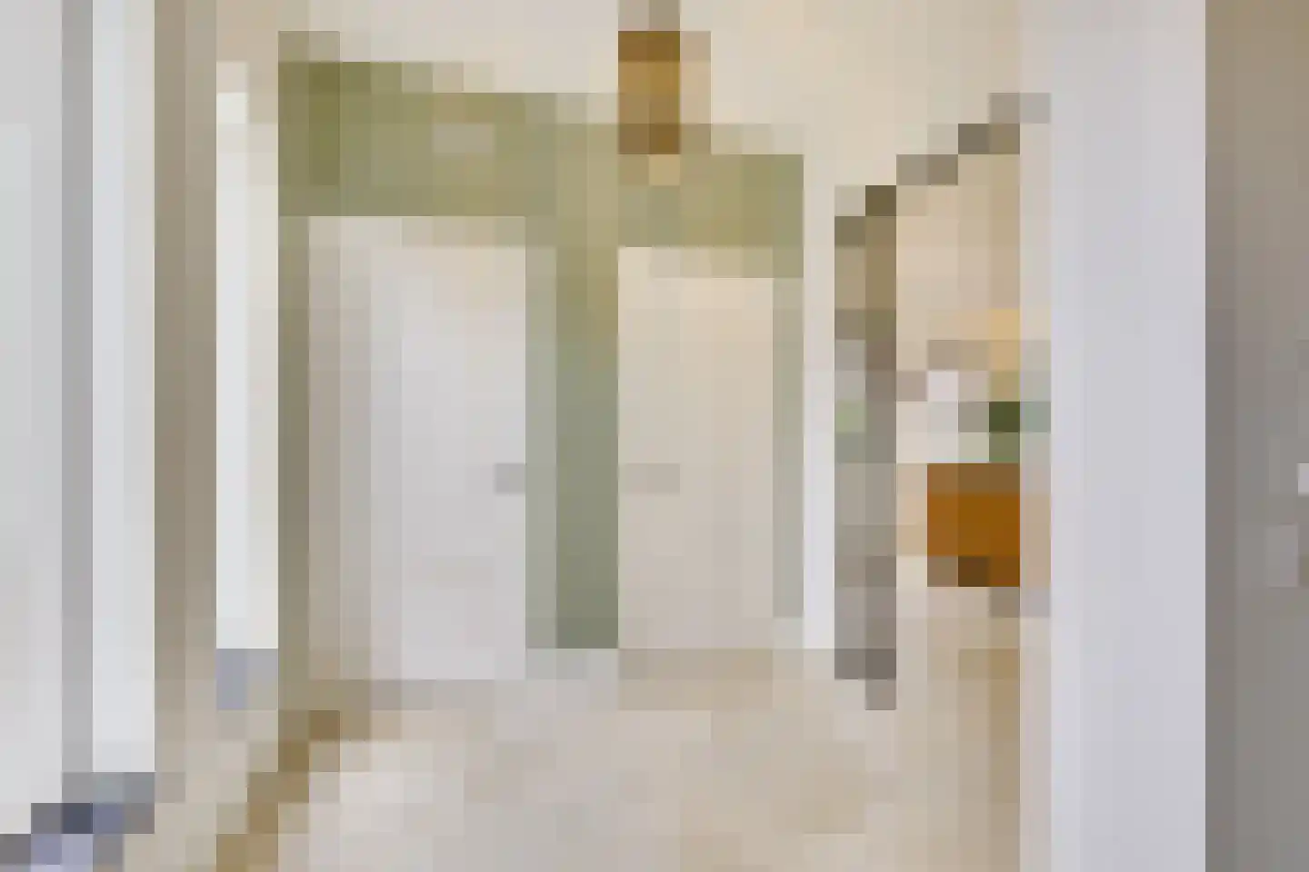 Zuiderstraat 16 Nieuwegein thumbnail 4