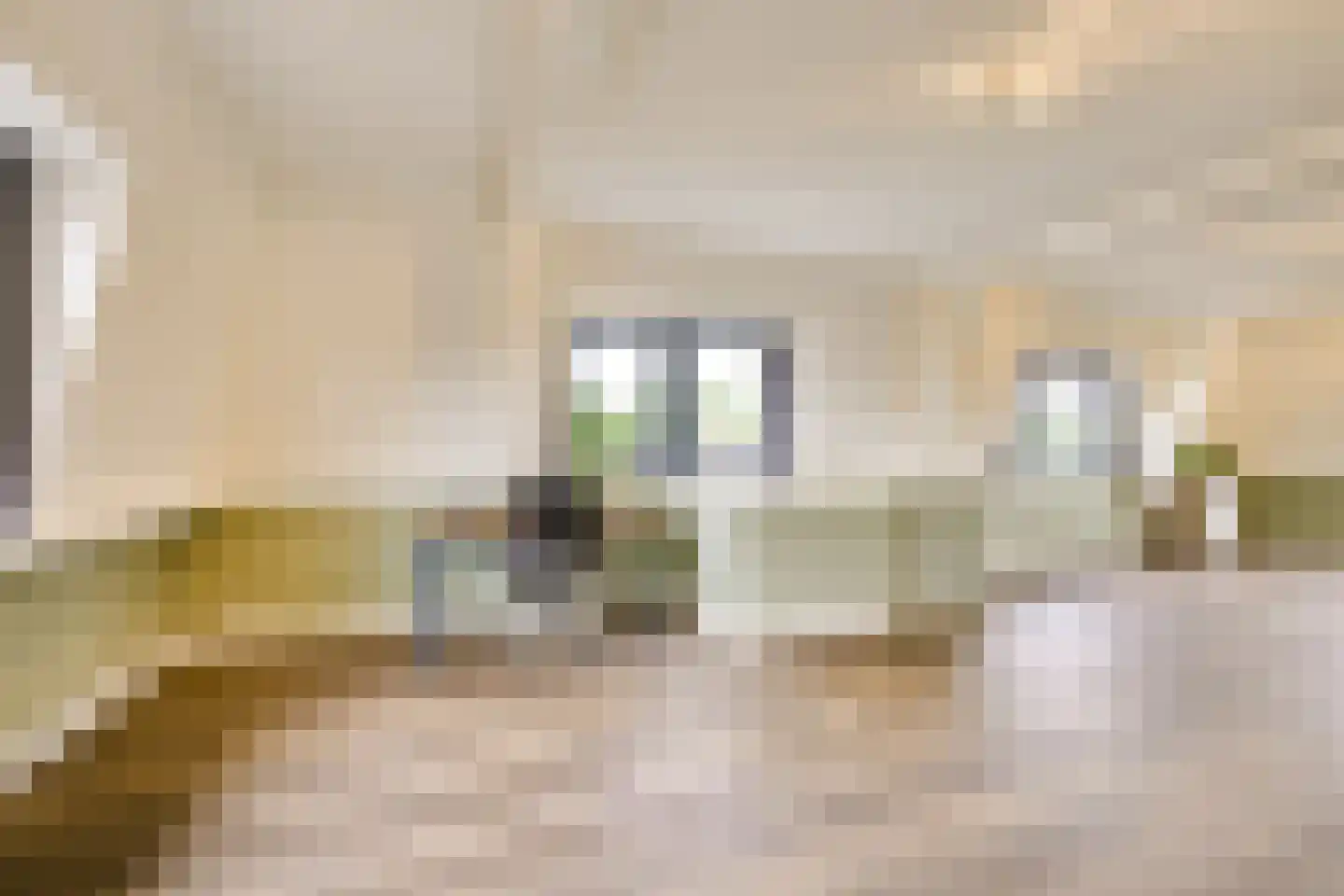Zuiderstraat 16 Nieuwegein thumbnail 41