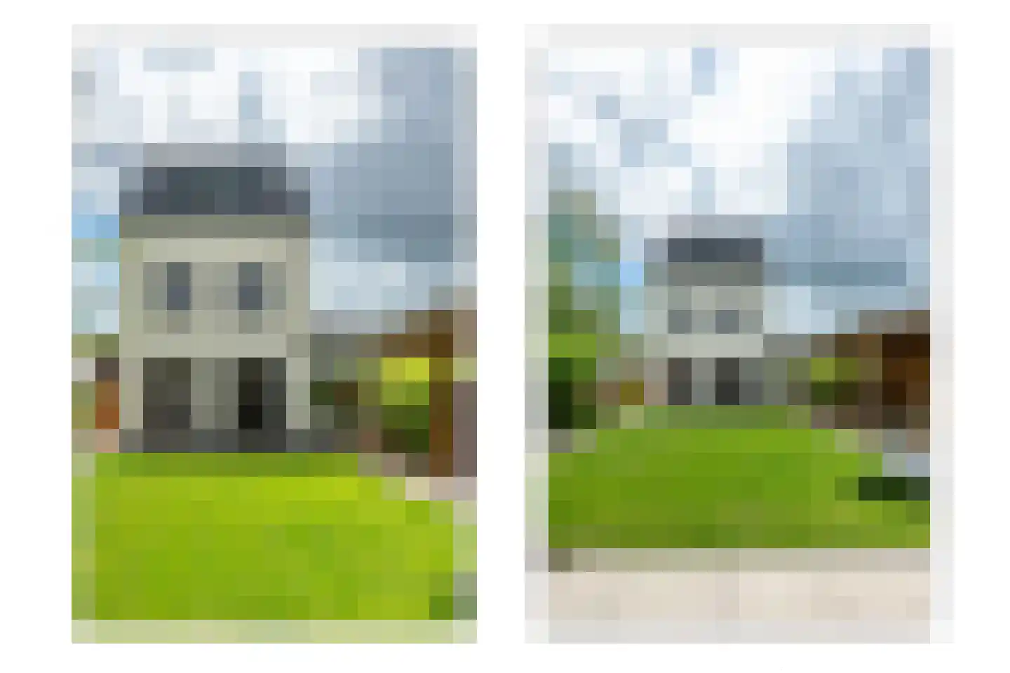 Zuiderstraat 16 Nieuwegein thumbnail 46