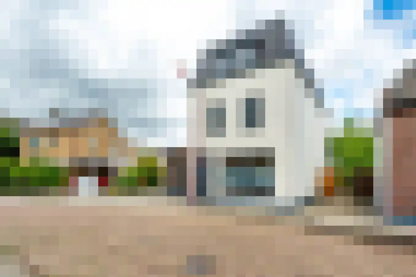 Zuiderstraat 16 Nieuwegein thumbnail 47