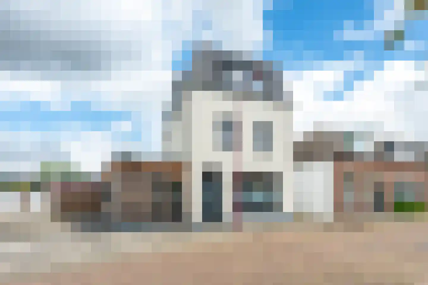Zuiderstraat 16 Nieuwegein thumbnail 48