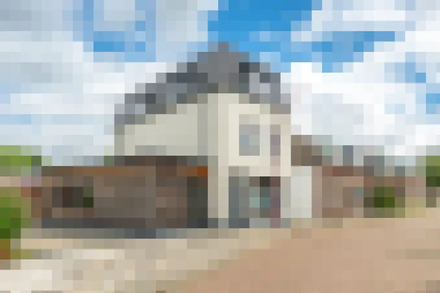 Zuiderstraat 16 Nieuwegein thumbnail 49