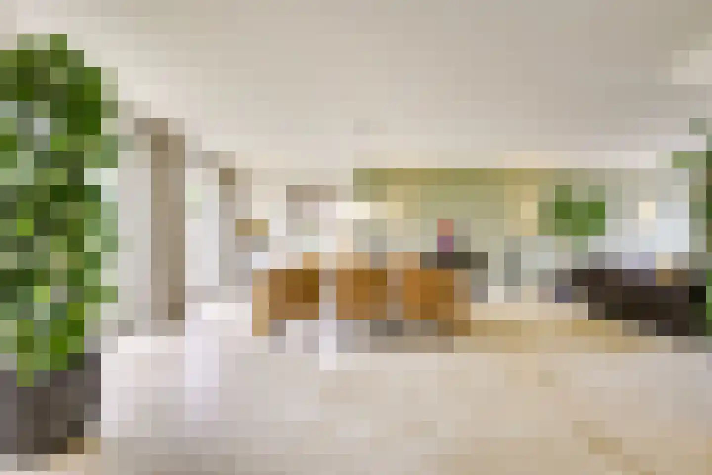 Zuiderstraat 16 Nieuwegein thumbnail 5