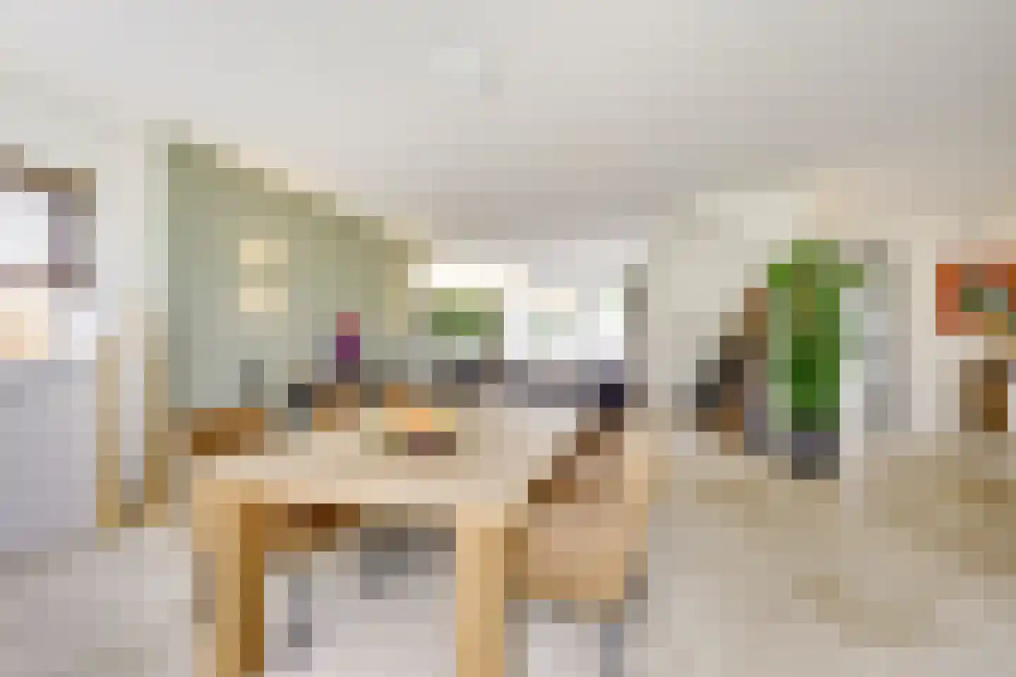 Zuiderstraat 16 Nieuwegein thumbnail 7