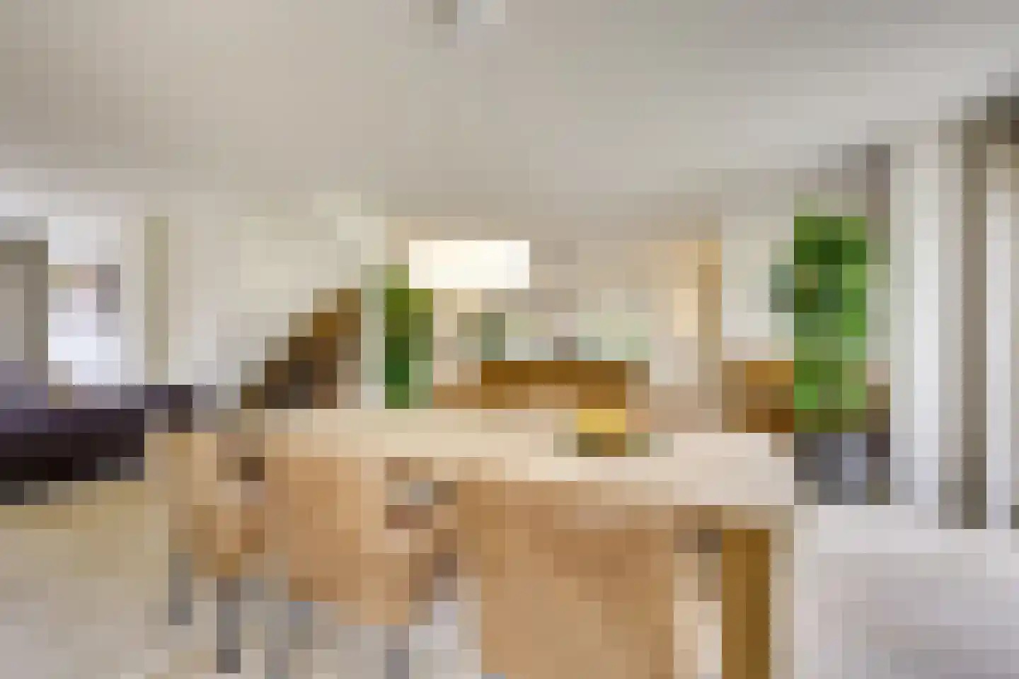 Zuiderstraat 16 Nieuwegein thumbnail 8