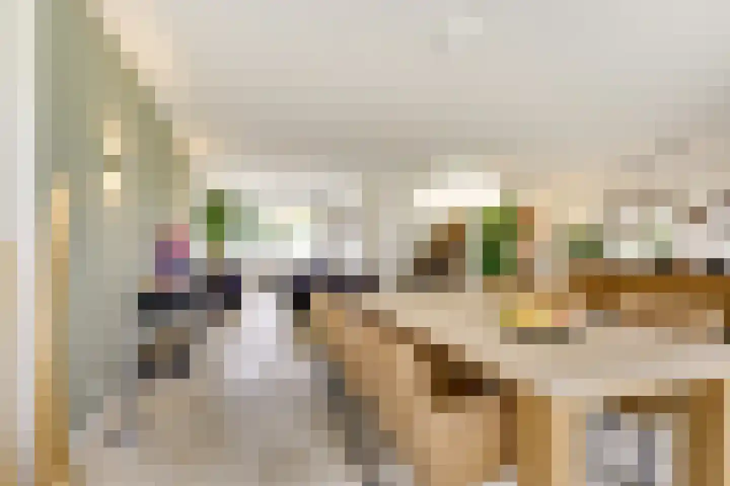 Zuiderstraat 16 Nieuwegein thumbnail 9