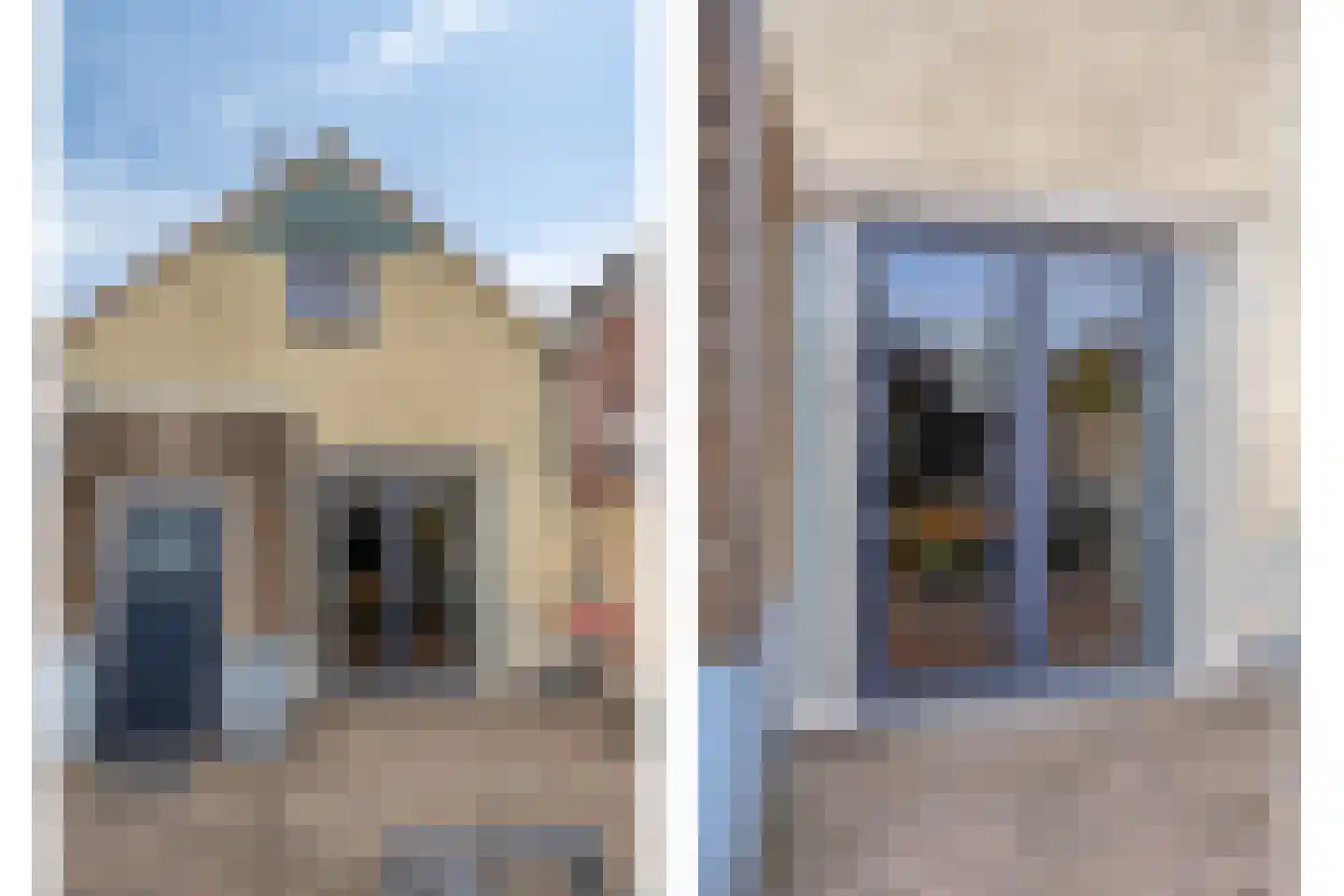 Zuiderstraat 16 Winschoten thumbnail 32