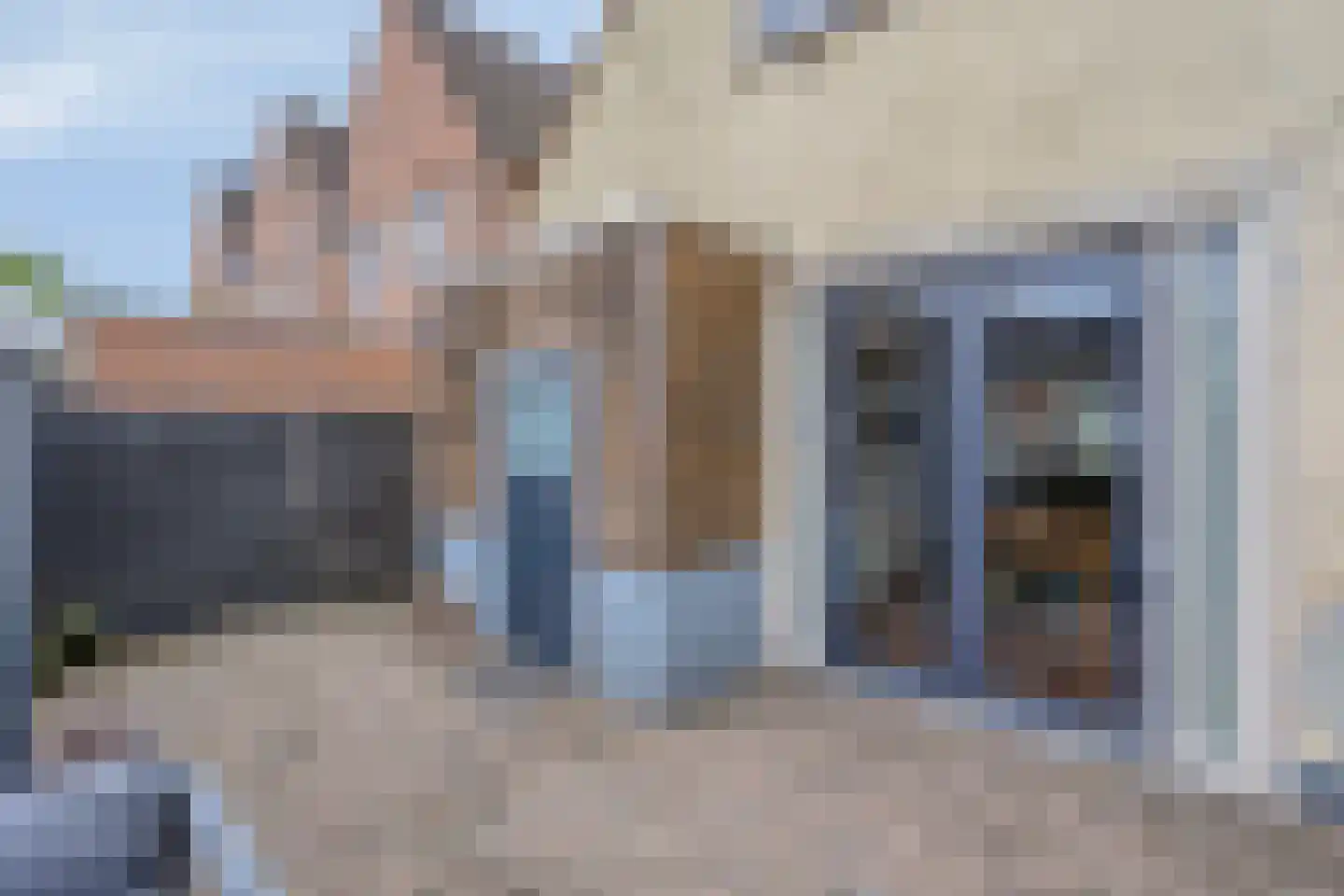 Zuiderstraat 16 Winschoten thumbnail 35