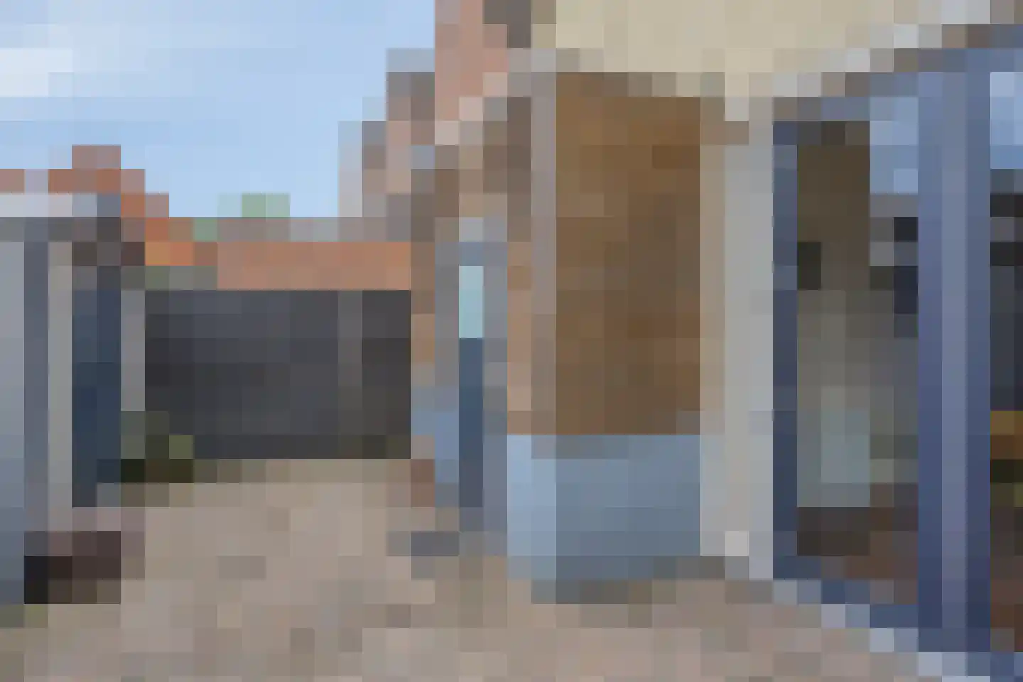 Zuiderstraat 16 Winschoten thumbnail 36