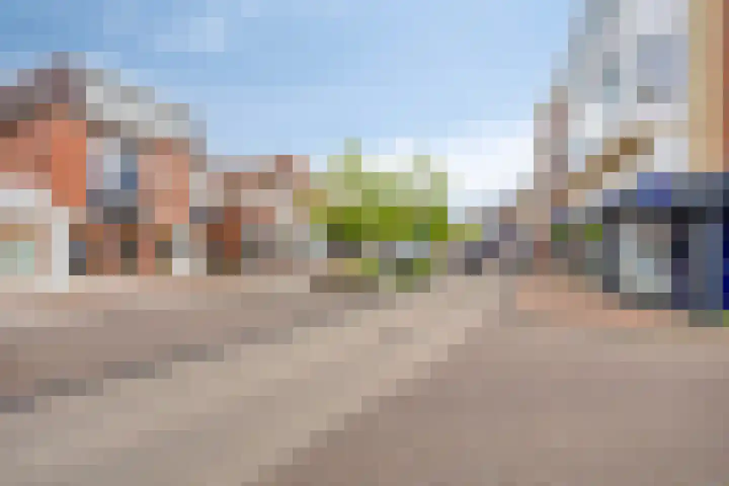 Zuiderstraat 16 Winschoten thumbnail 37