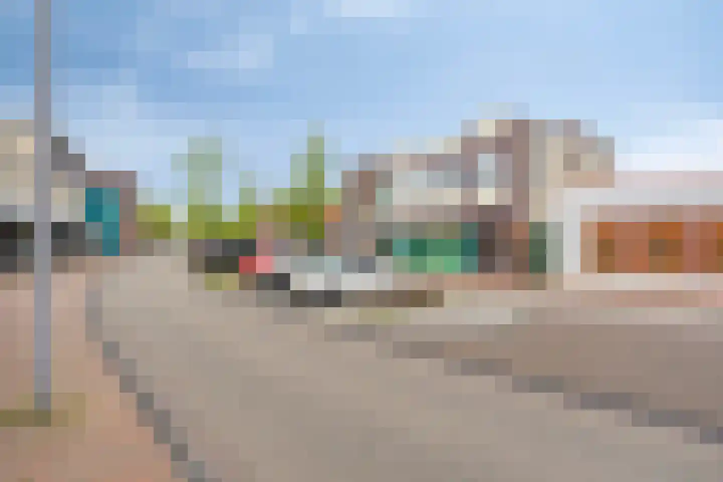 Zuiderstraat 16 Winschoten thumbnail 38