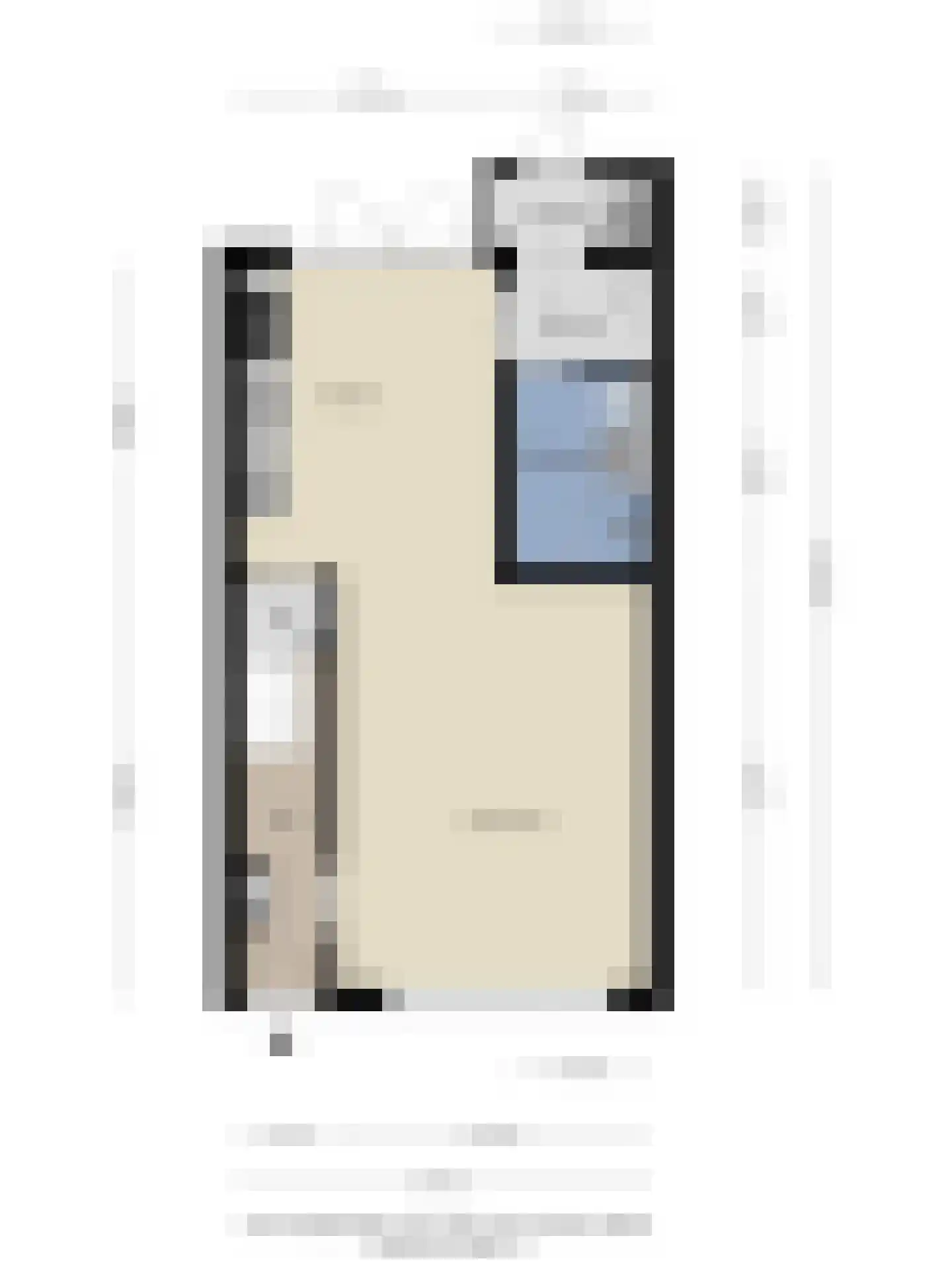 Zuiderstraat 16 Winschoten thumbnail 40