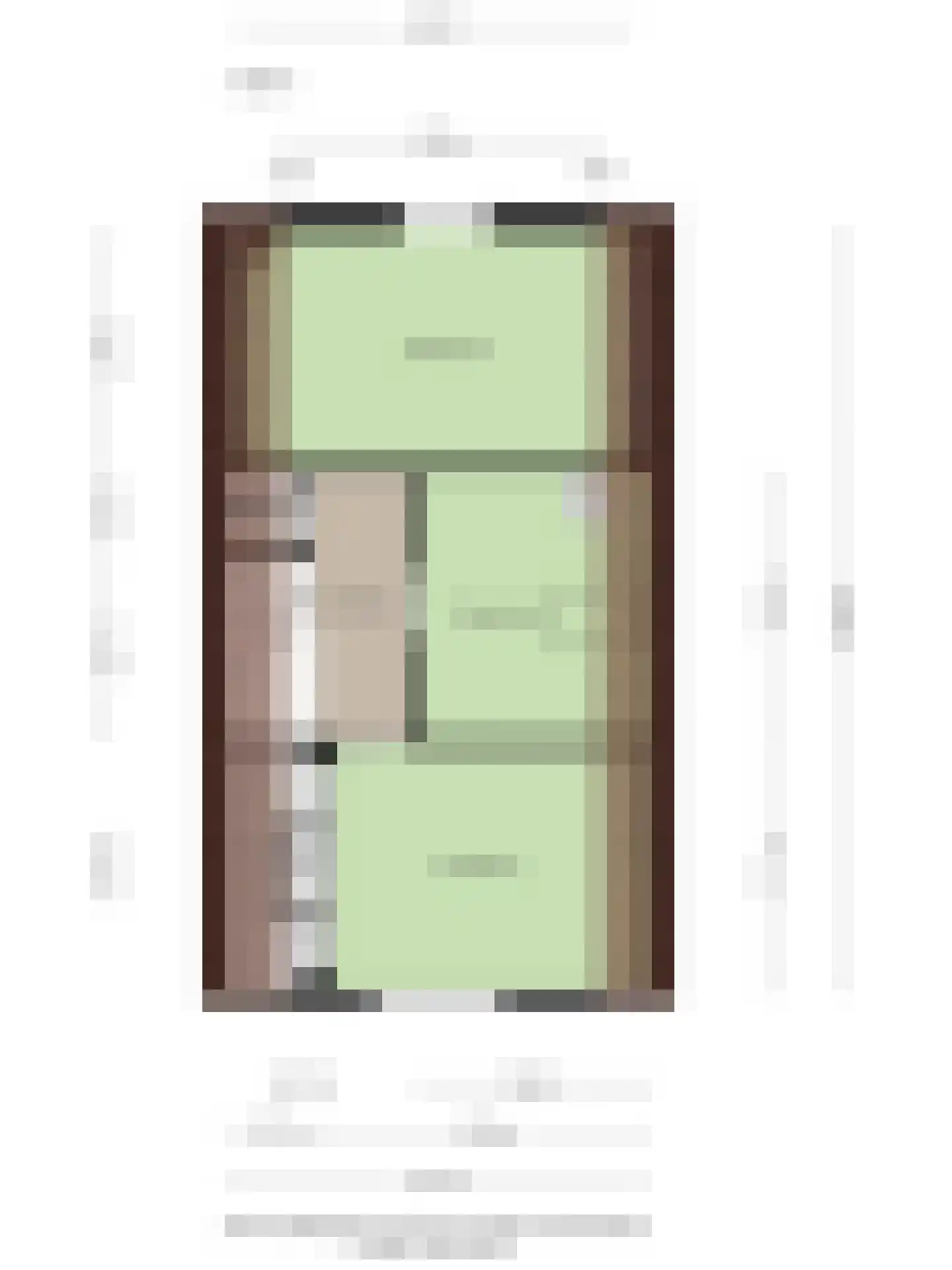 Zuiderstraat 16 Winschoten thumbnail 41