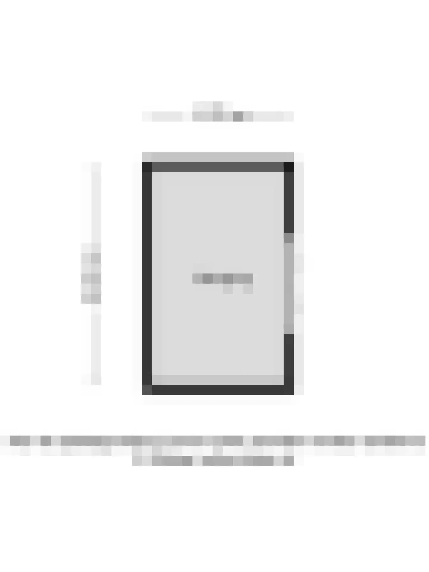 Zuiderstraat 16 Winschoten thumbnail 42