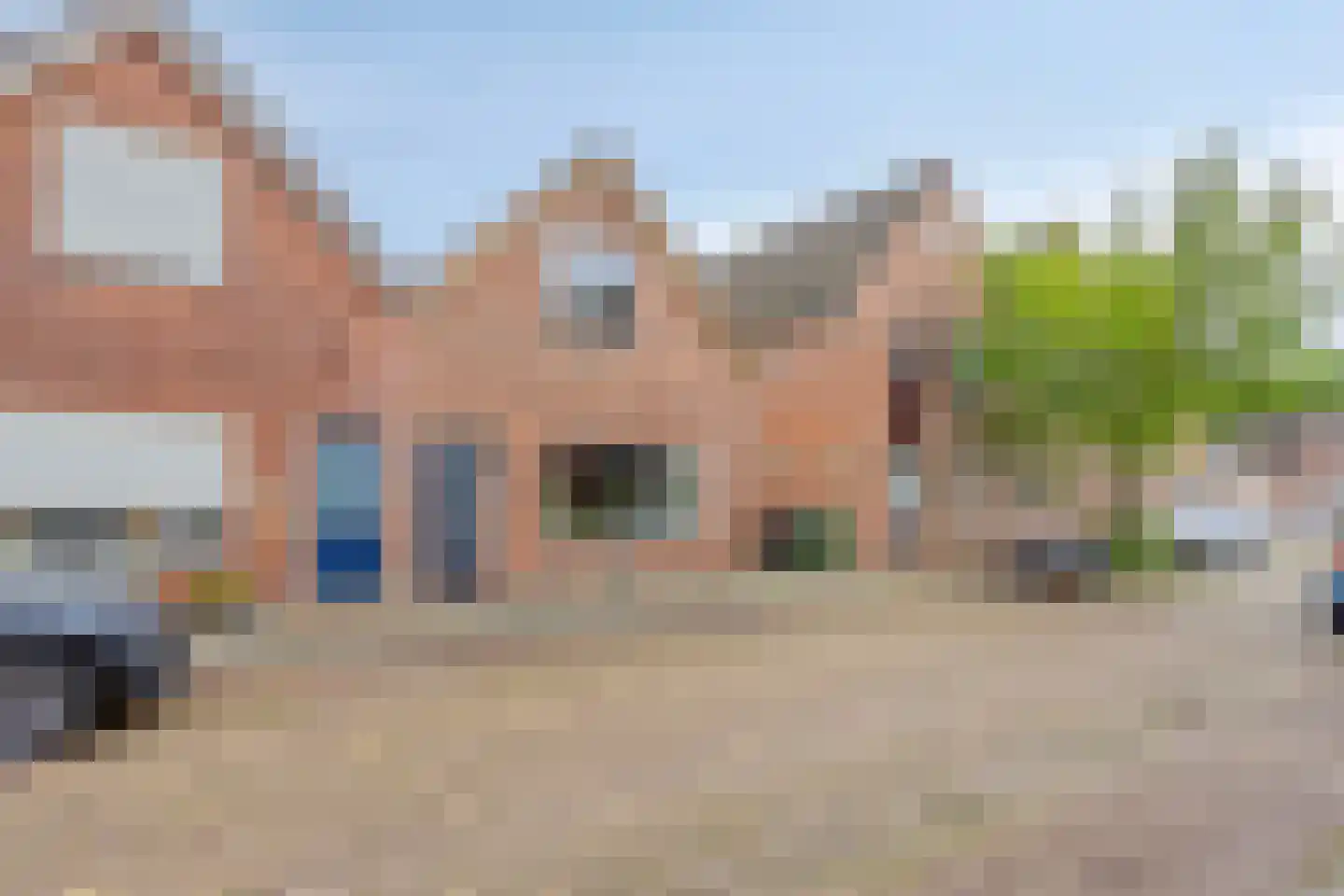 Zuiderstraat 16 Winschoten thumbnail 5