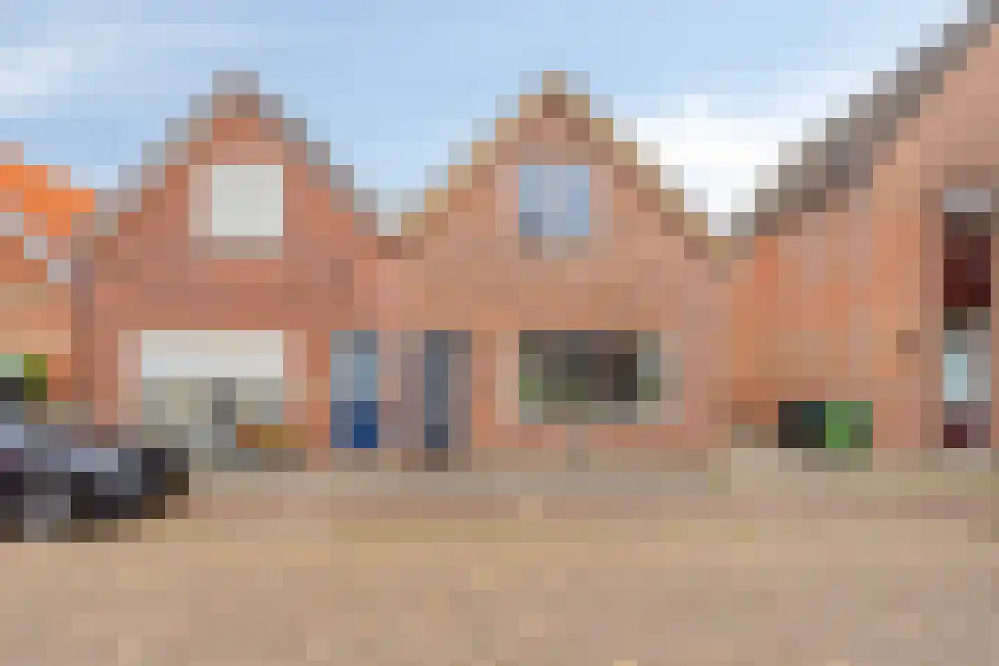 Zuiderstraat 16 Winschoten thumbnail 6
