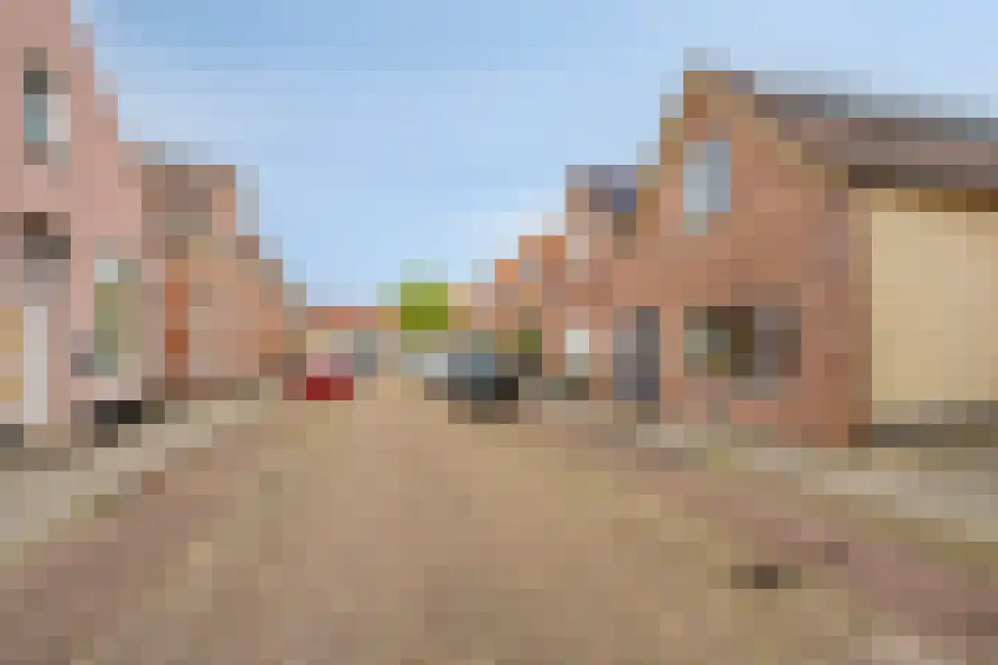 Zuiderstraat 16 Winschoten thumbnail 7