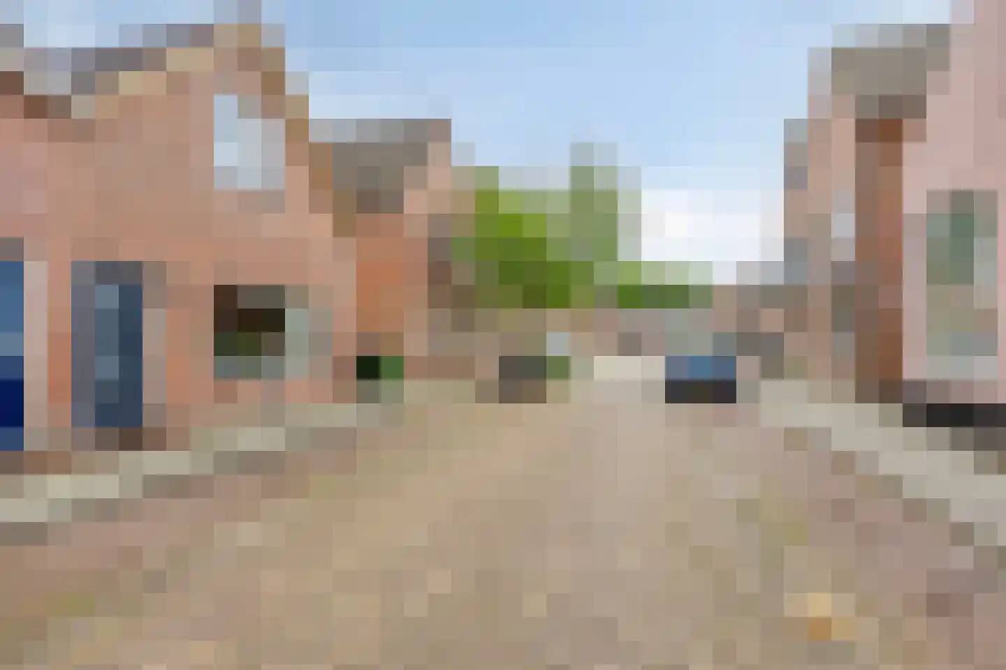 Zuiderstraat 16 Winschoten thumbnail 8