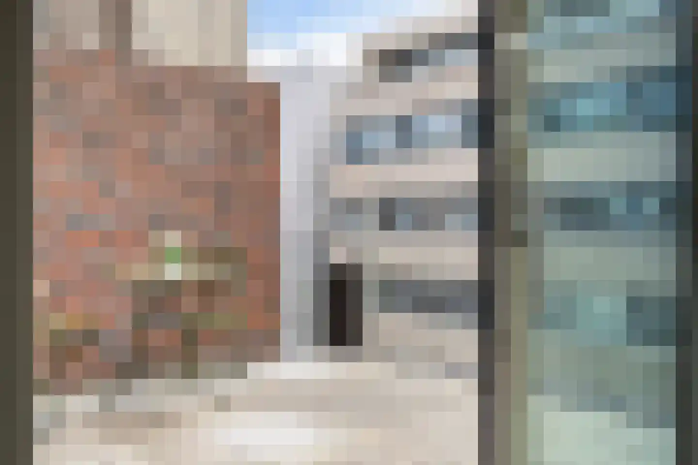 Zuiderstraat 18 Leeuwarden thumbnail 21