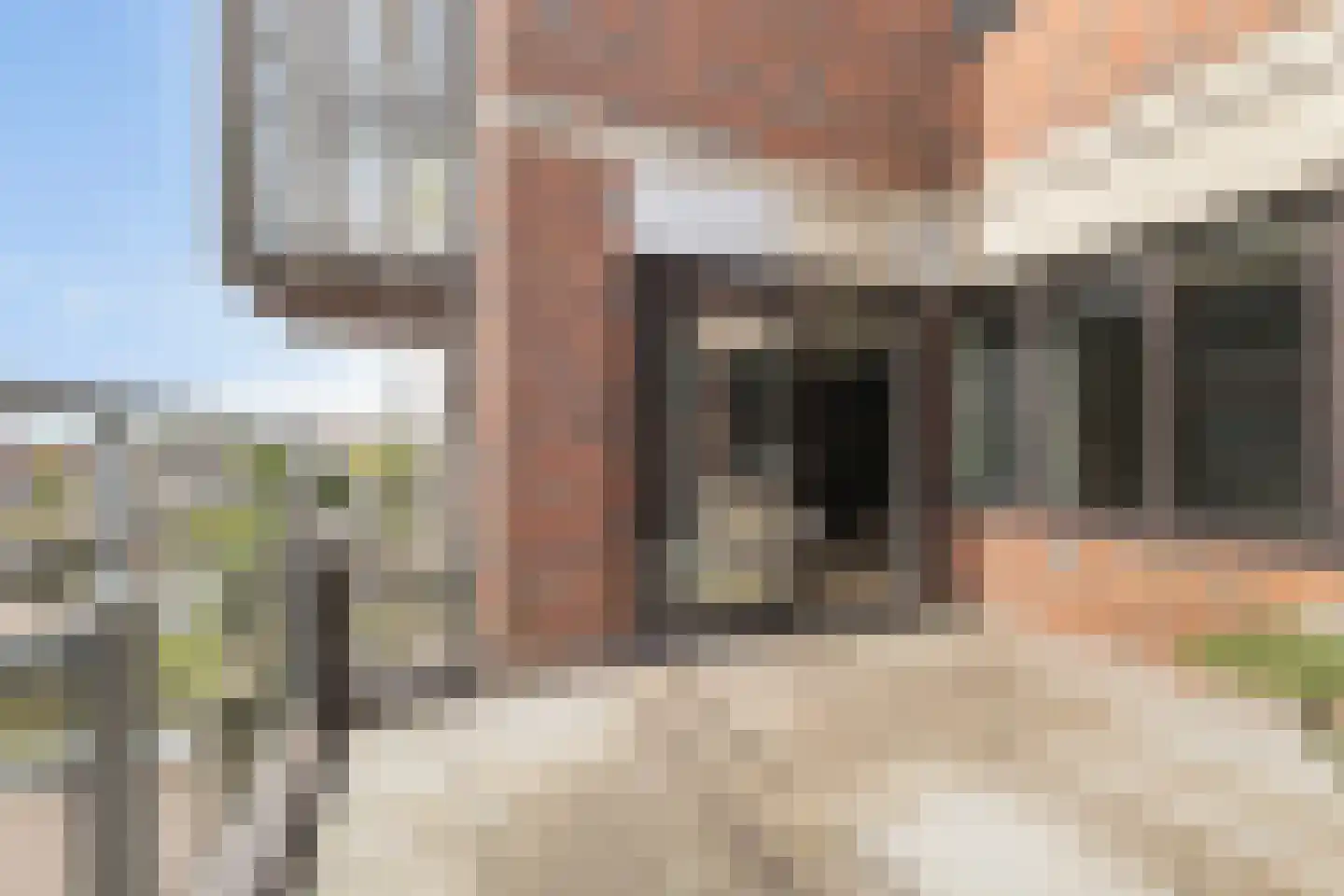Zuiderstraat 18 Leeuwarden thumbnail 23