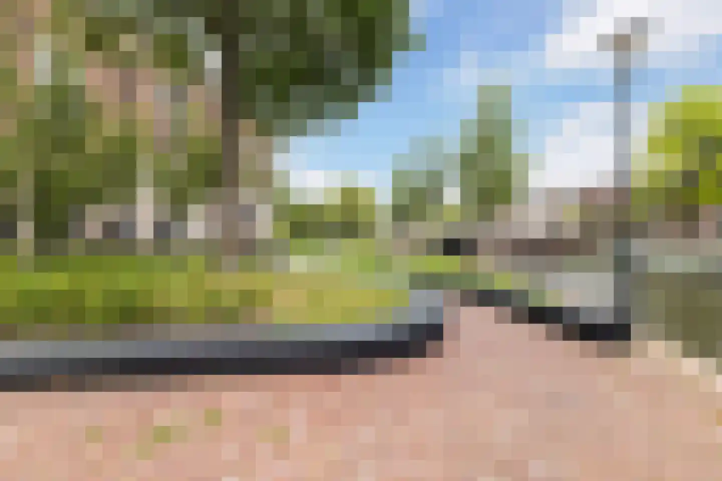 Zuiderstraat 18 Leeuwarden thumbnail 33