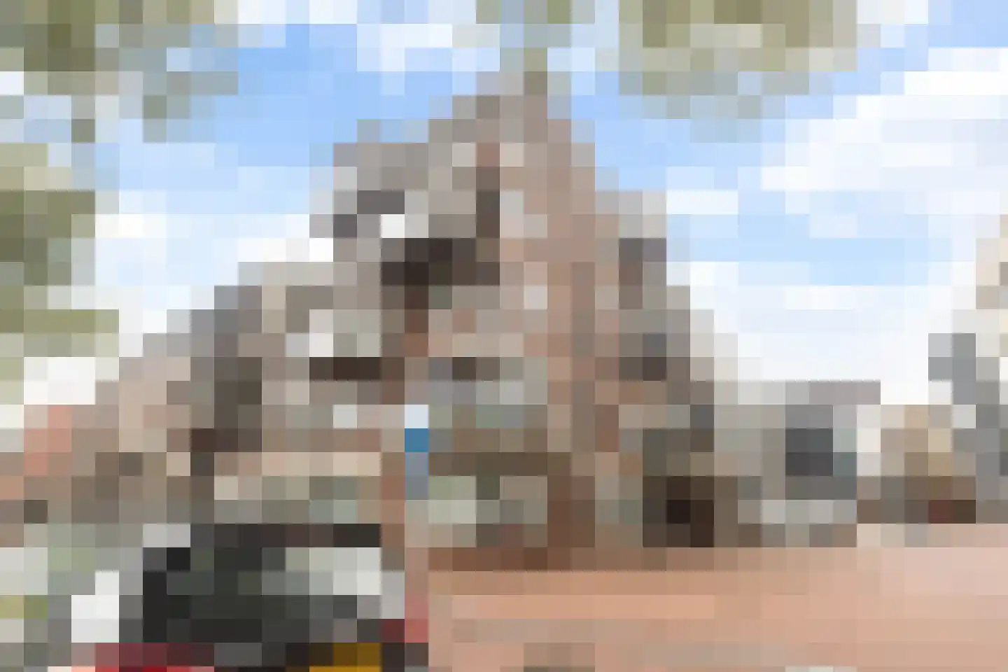 Zuiderstraat 18 Leeuwarden thumbnail 35