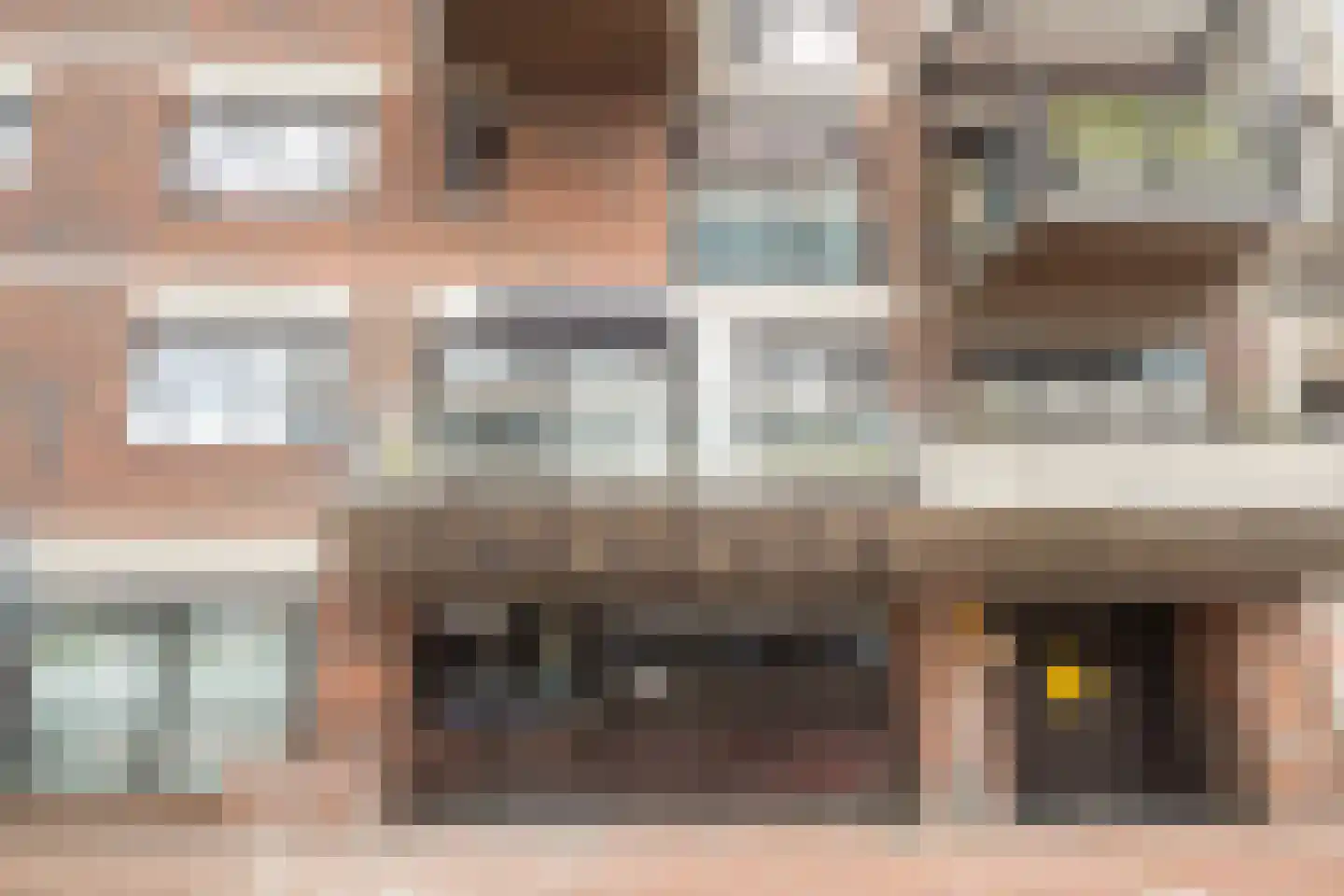 Zuiderstraat 18 Leeuwarden thumbnail 37