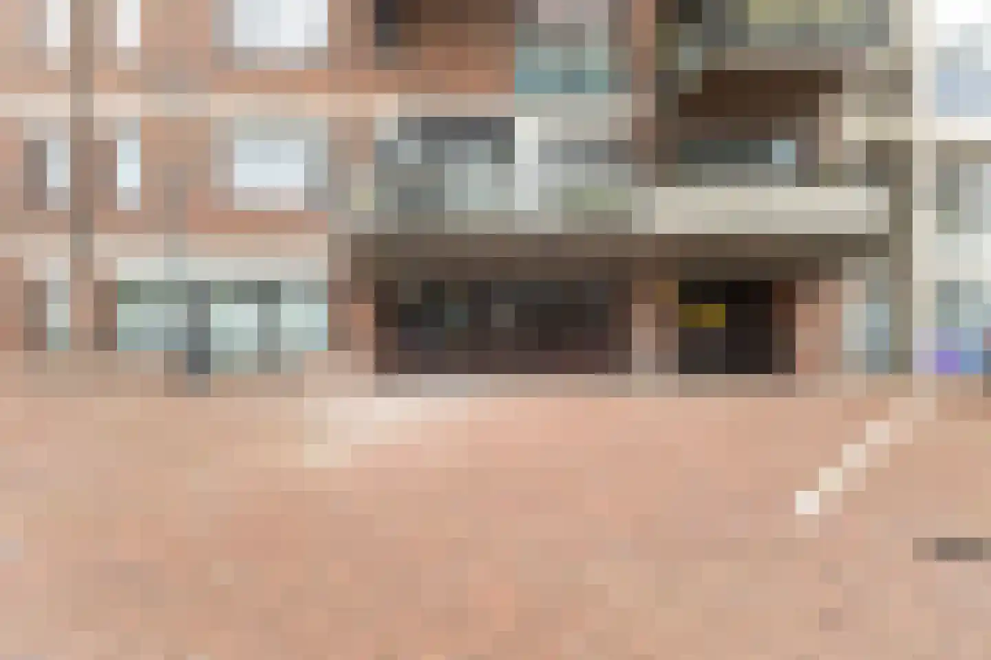 Zuiderstraat 18 Leeuwarden thumbnail 5