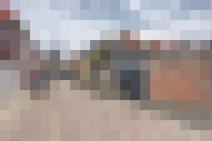Zuiderstraat 19 Harlingen thumbnail 31