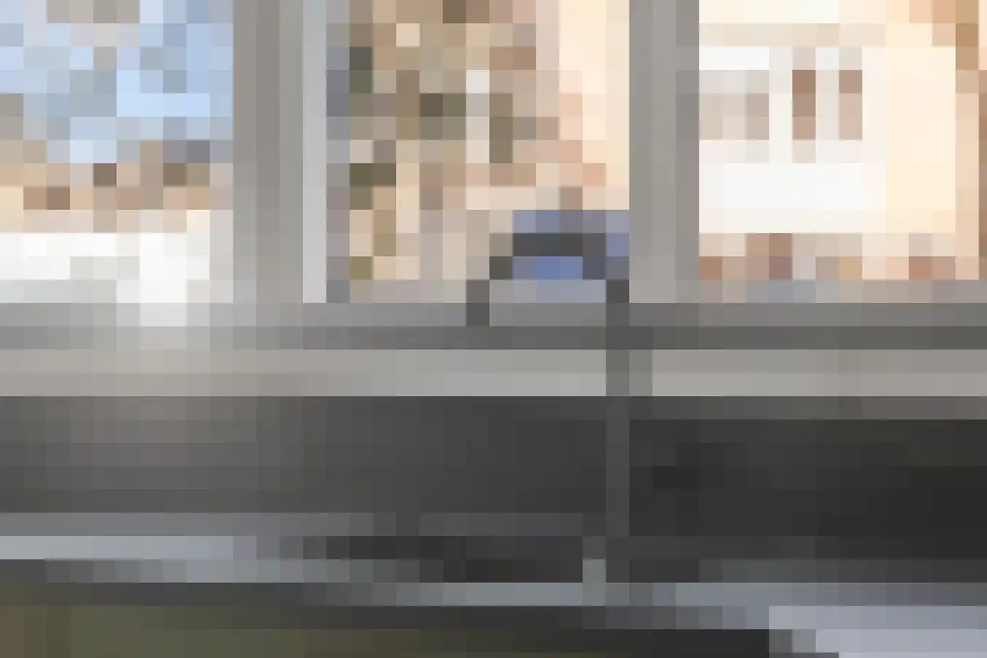 Zuiderstraat 19 Harlingen thumbnail 33