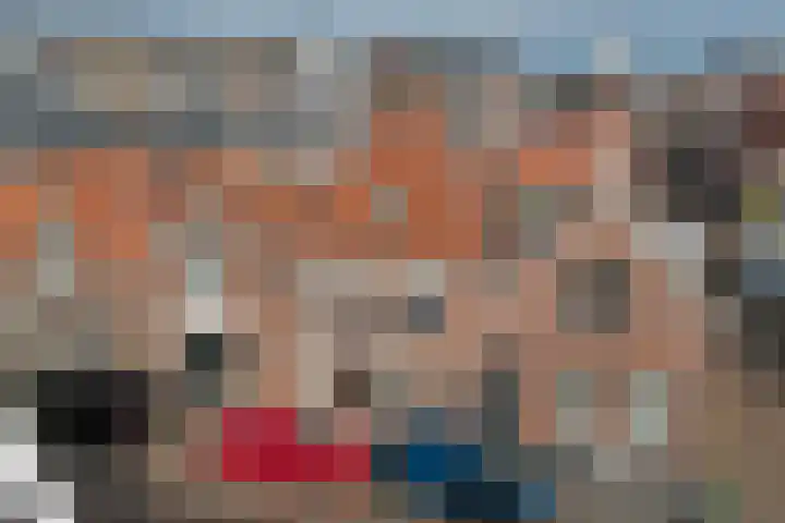 Zuiderstraat 19 Harlingen thumbnail 39