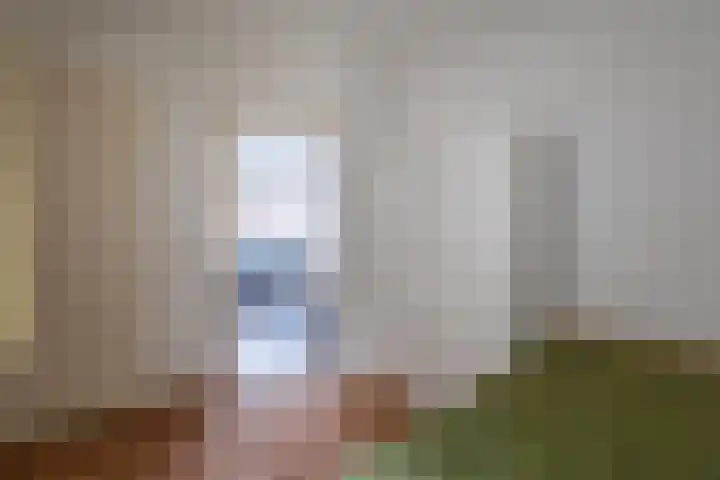 Zuiderstraat 19 Rijssen thumbnail 11