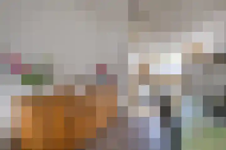 Zuiderstraat 19 Rijssen thumbnail 14