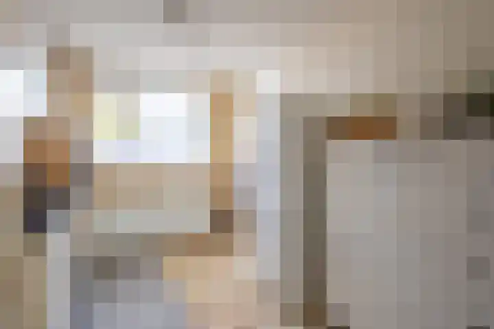 Zuiderstraat 19 Rijssen thumbnail 16