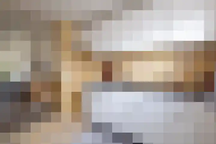 Zuiderstraat 19 Rijssen thumbnail 17