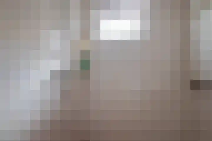 Zuiderstraat 19 Rijssen thumbnail 21