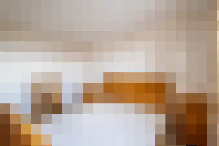 Zuiderstraat 19 Rijssen thumbnail 30