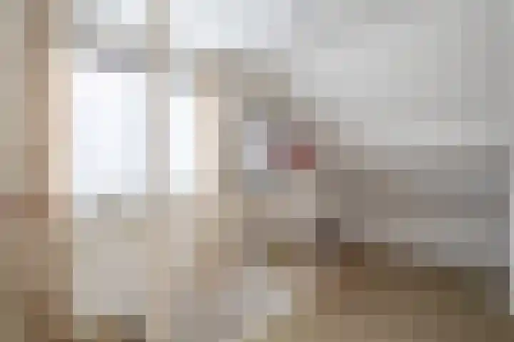 Zuiderstraat 19 Rijssen thumbnail 31