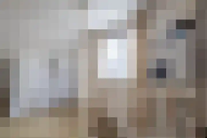 Zuiderstraat 19 Rijssen thumbnail 32