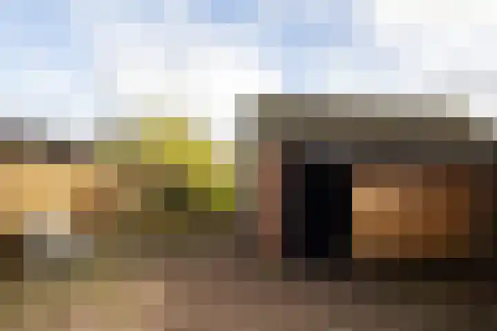 Zuiderstraat 19 Rijssen thumbnail 35