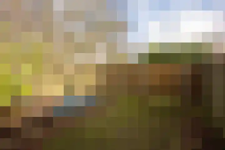 Zuiderstraat 19 Rijssen thumbnail 38
