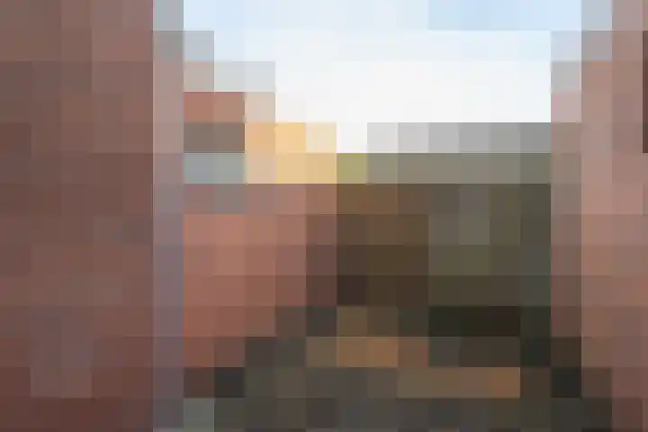 Zuiderstraat 19 Rijssen thumbnail 40